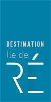 Destination ile de re office du tourisme de l ile de re saint martin de re