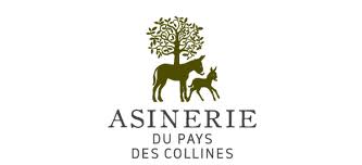 L'asinerie du pays des collines