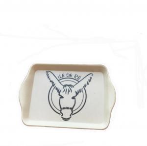 Joy52mini plateau logo ane