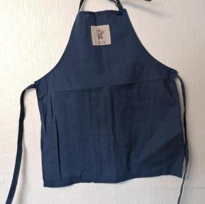ane en culotte tablier souvenir ile de re