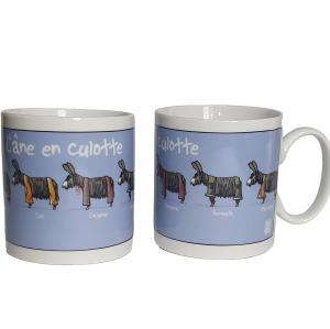 Mug original ane iledere sf
